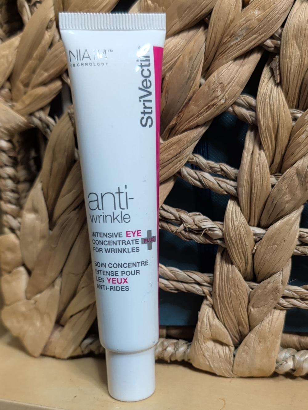 Strivectin anti wrinkle intensive eye concentrate 30ml